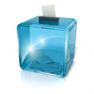 votezpourmonarticle1