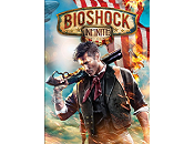 Test Bioshock Infinite