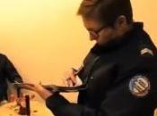 Enquête exclusive Travailleurs invisibles soir (vidéo)