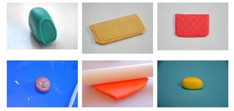  photo google-3_zpsdd6ac7b6.jpg