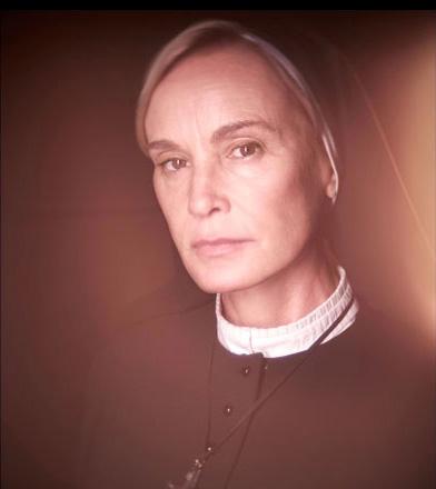 Replay: American Horror Story Asylum épisode 1-2-3