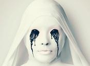 Replay: American Horror Story Asylum épisode 1-2-3