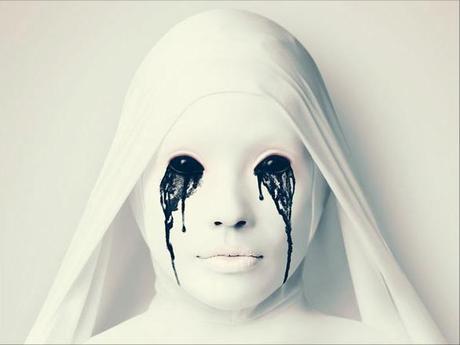 Replay: American Horror Story Asylum épisode 1-2-3