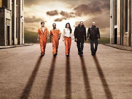 Replay: Breakout Kings