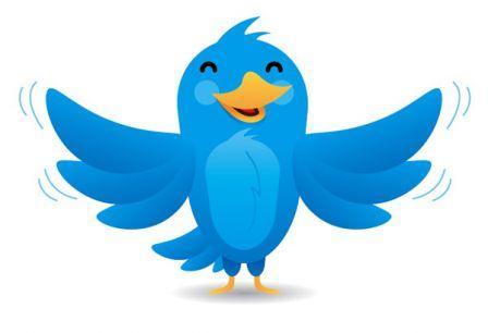 twitter-bird-logo.jpg