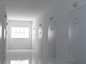 Enfermez Frigide Barjot