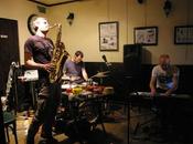 L'impro habitée Trio d'en