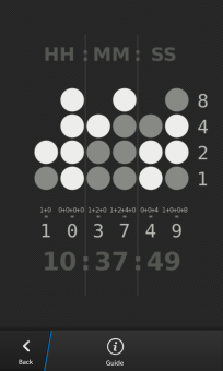 téléchargement (2)