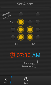 téléchargement (1)