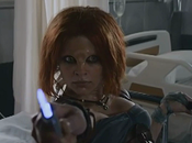 Critiques Séries Defiance. Saison Pilot.