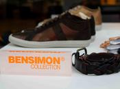 showroom Bensimon