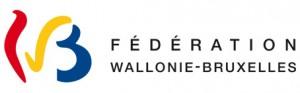 logo_fedwallbxl