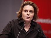 Soutien Caroline Fourest