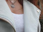 Perfecto façon loose