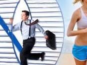 Liberté Financière d’abord Sortir Cage