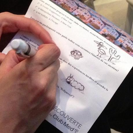 Ma semaine en mots et photos instagram (74)