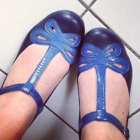 Ma semaine en mots et photos instagram (74)