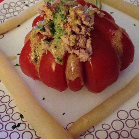 Ma semaine en mots et photos instagram (74)