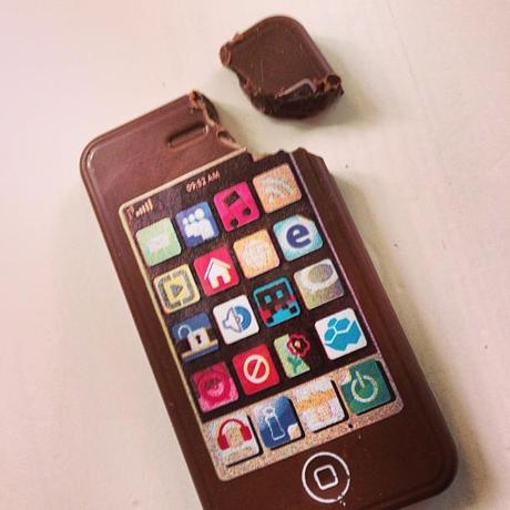 Ma semaine en mots et photos instagram (74)