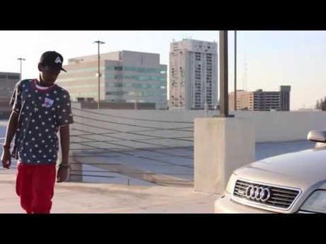 Image de prévisualisation YouTube