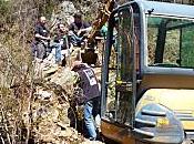 Dimanche c'est permis