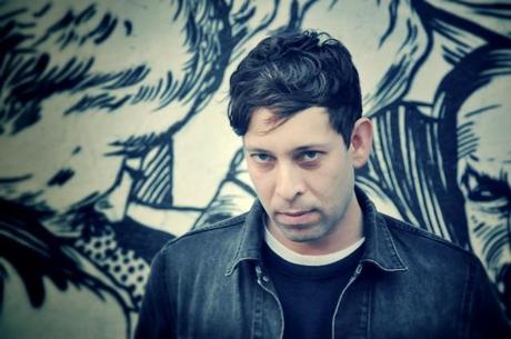 The Soft Moon l’interview