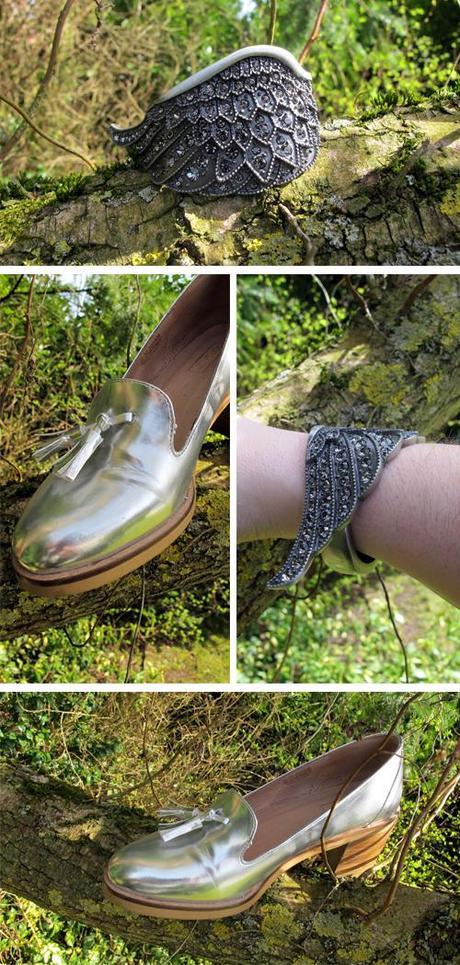 Full Metal Jacket metal-02