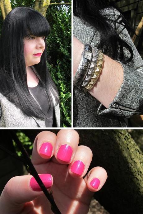 Full Metal Jacket metal-03