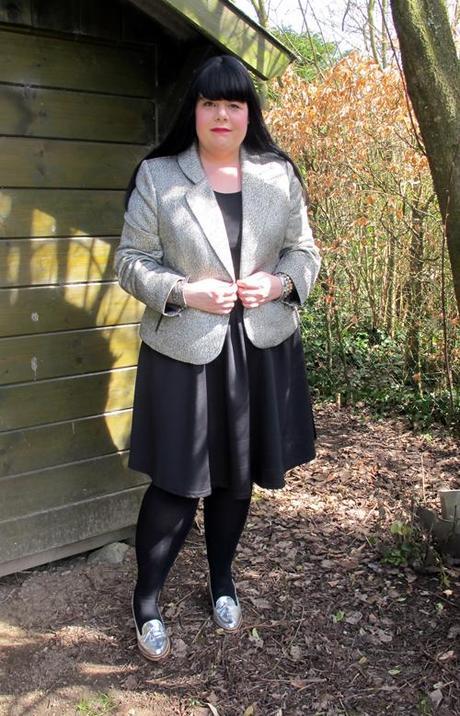 Full Metal Jacket metal-01