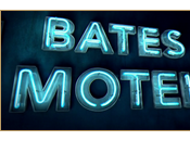Bates Motel