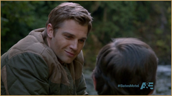 vlcsnap_2013_04_14_12h23m31s62