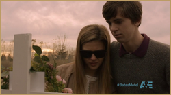 vlcsnap_2013_04_14_12h23m04s47