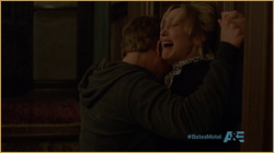 vlcsnap_2013_04_14_12h24m11s201