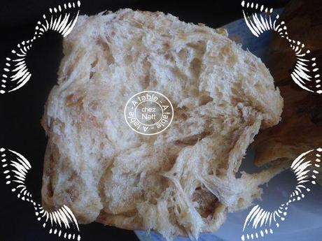 Brioche_saveur_tiramisu_2