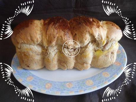 Brioche_saveur_tiramisu