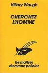 cherchez l'homme