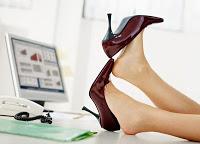 Semaine de la sensibilisation des jeunes à l’entrepreneuriat féminin du 13 au 18 mai 2013