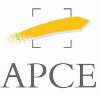 Semaine de la sensibilisation des jeunes à l’entrepreneuriat féminin du 13 au 18 mai 2013