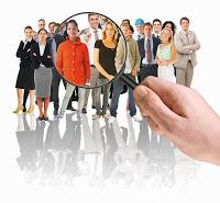 Semaine de la sensibilisation des jeunes à l’entrepreneuriat féminin du 13 au 18 mai 2013