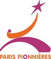 Semaine de la sensibilisation des jeunes à l’entrepreneuriat féminin du 13 au 18 mai 2013