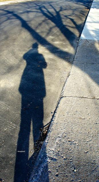 MINIMAL MANIAC #11 anteketborka.blogspot.com, terre88