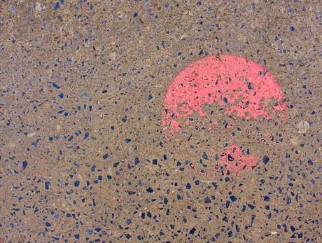 MINIMAL MANIAC #11 anteketborka.blogspot.com, terre4