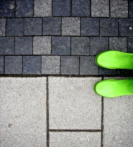 MINIMAL MANIAC #11 anteketborka.blogspot.com, terre3