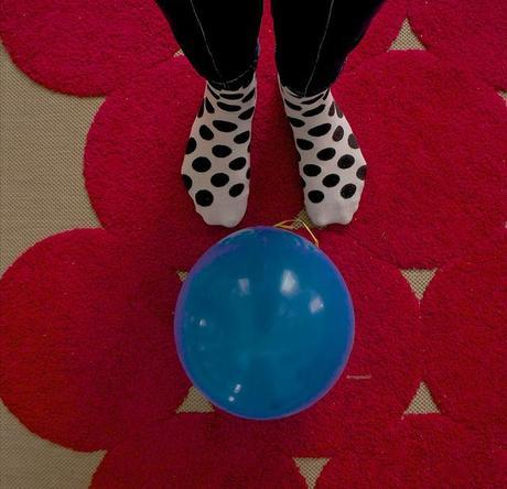 MINIMAL MANIAC #11 anteketborka.blogspot.com, terre7