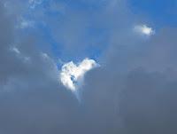 MINIMAL MANIAC #11 MINIMAL MANIAC #11