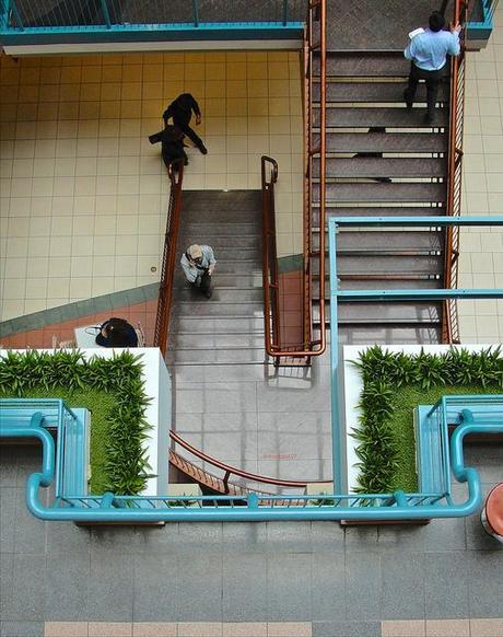 MINIMAL MANIAC #11 anteketborka.blogspot.com, terre6