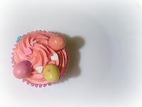 MINIMAL MANIAC #11 MINIMAL MANIAC #11