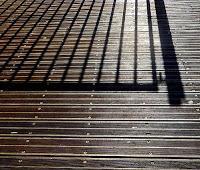 MINIMAL MANIAC #11 MINIMAL MANIAC #11