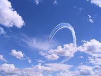 MINIMAL MANIAC #11 MINIMAL MANIAC #11