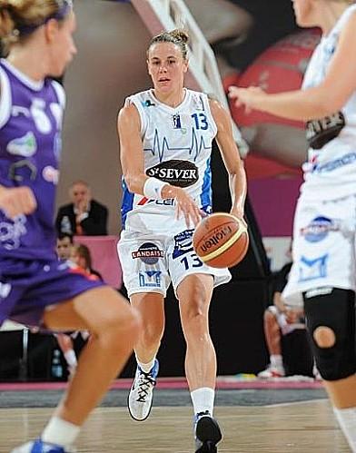 Sabrina REGHAISSIA (BL)